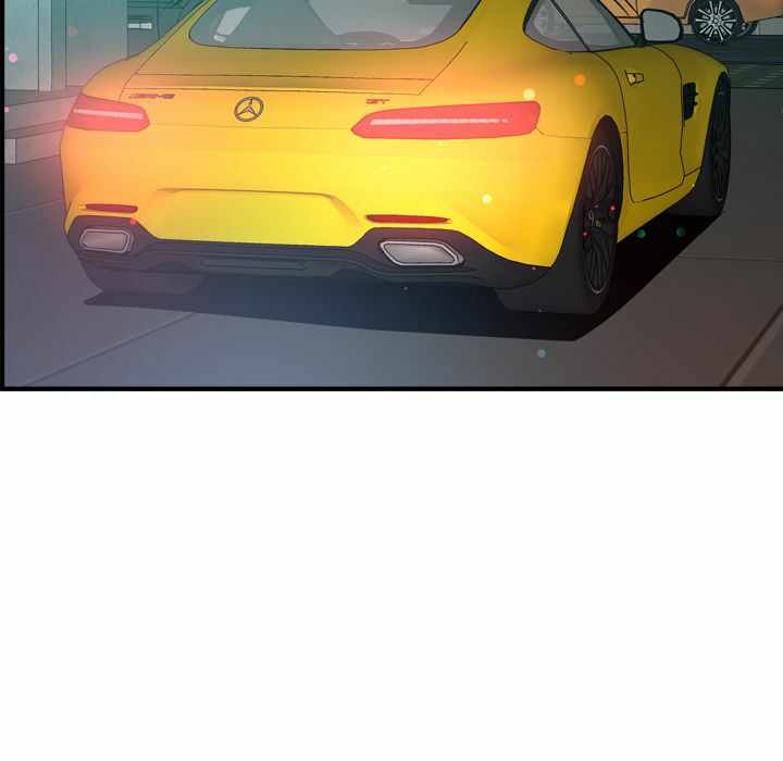第96张