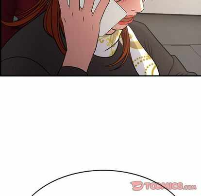 第97张