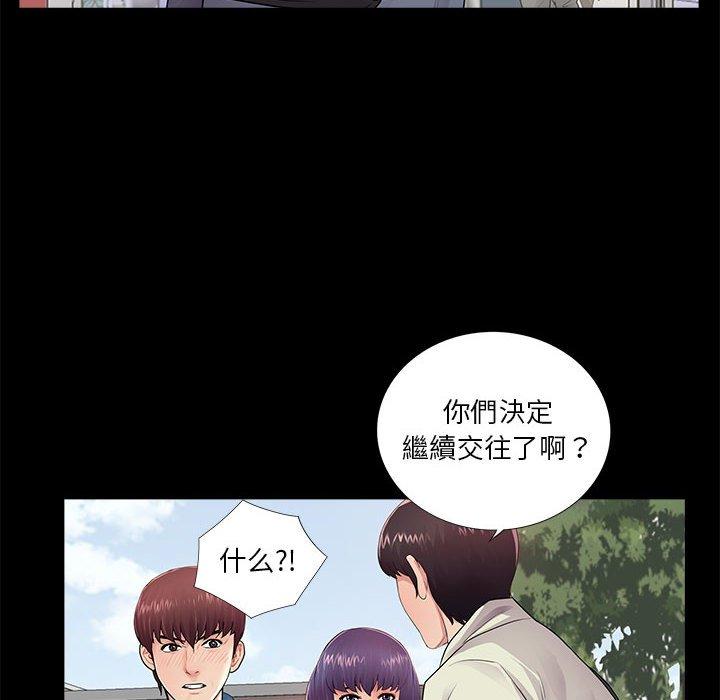 第87张