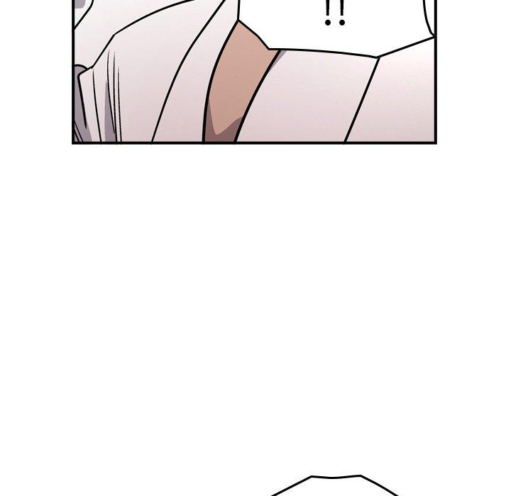 第97张
