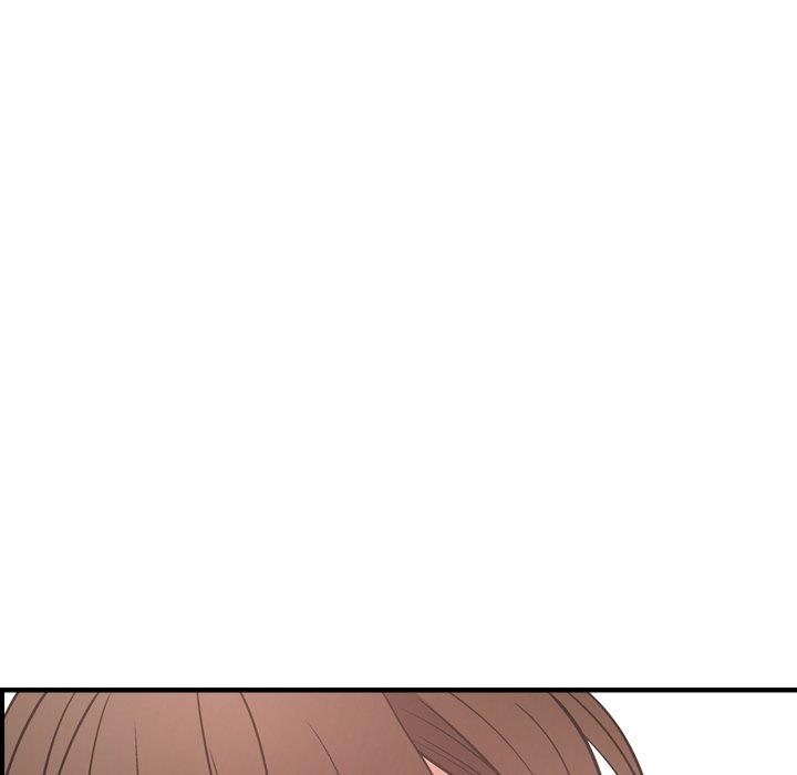 第97张