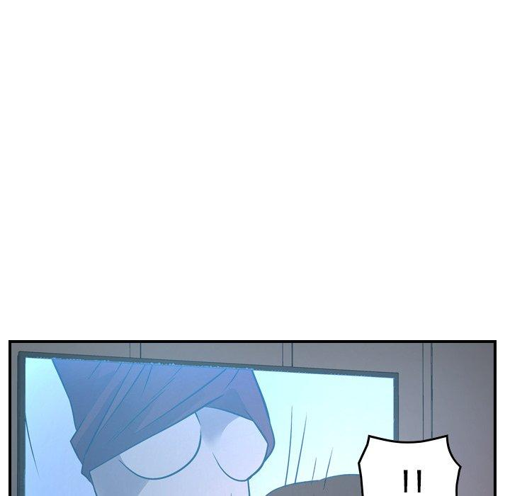 第97张