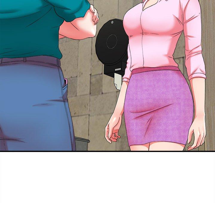 第88张