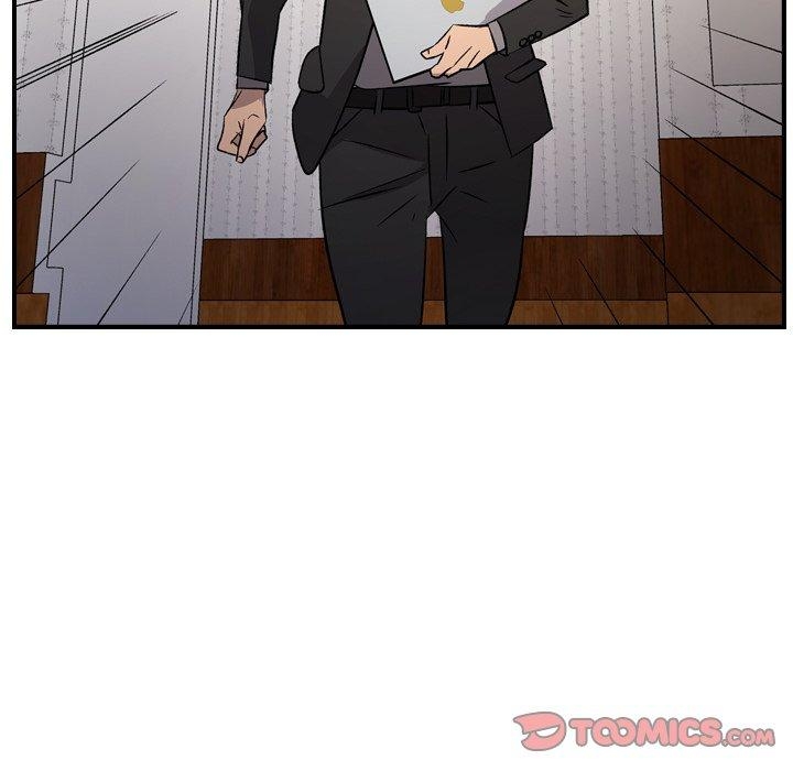 第97张
