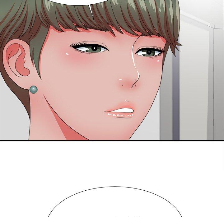 第88张