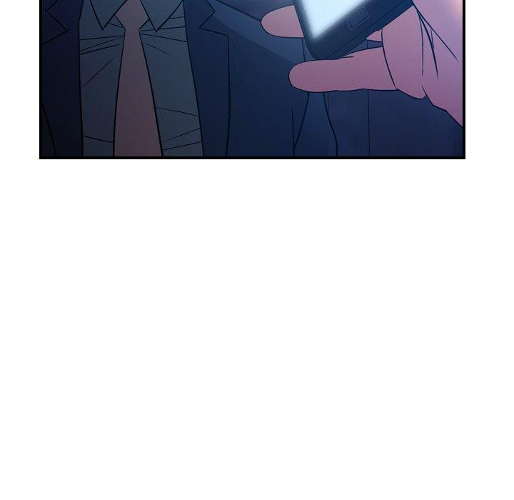 第97张