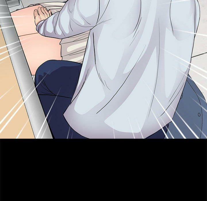 第89张