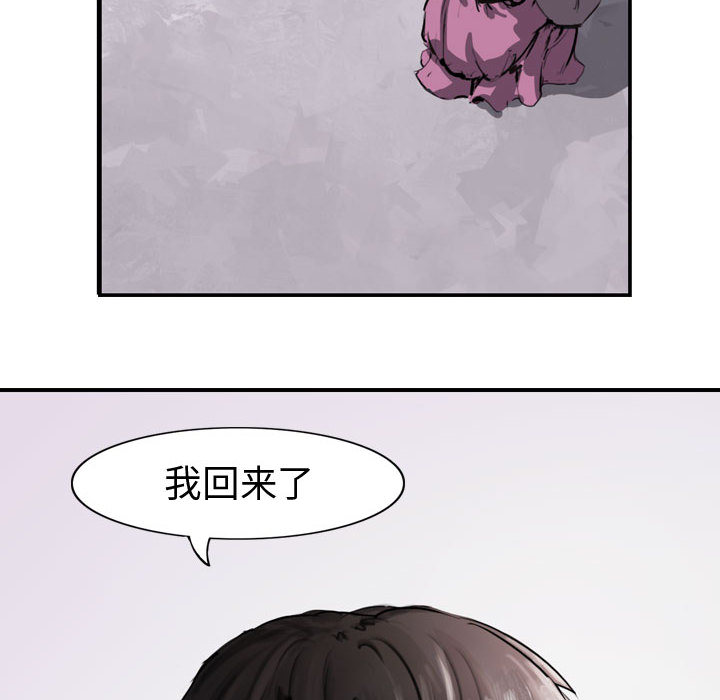 第100张