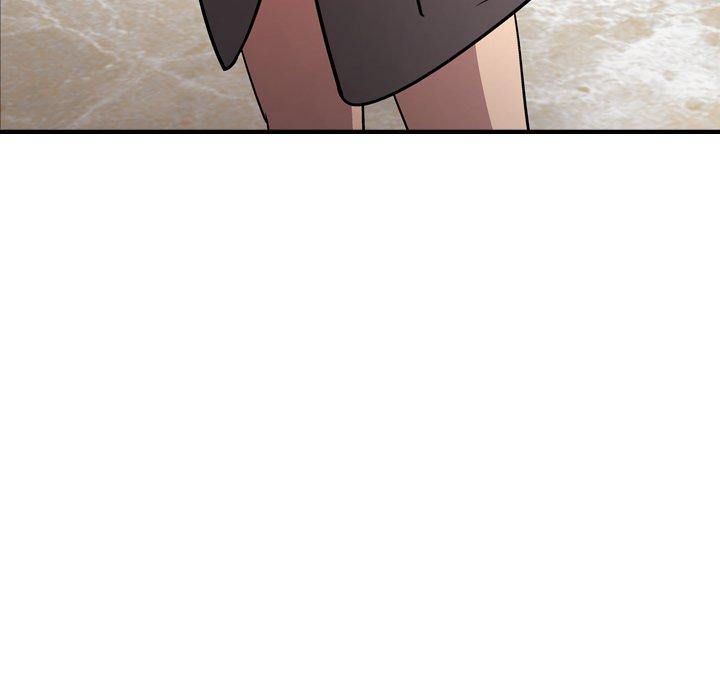 第99张