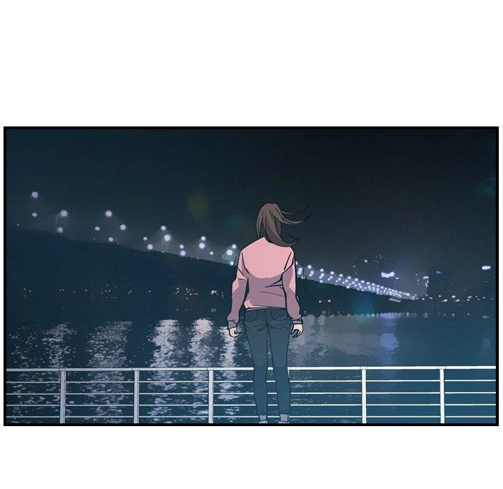 第100张