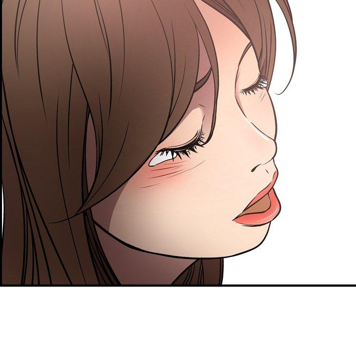 第99张