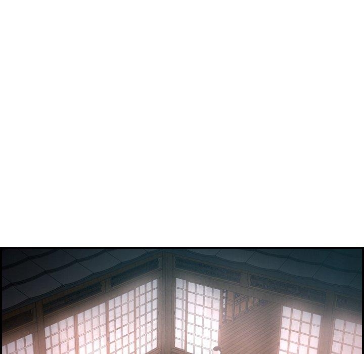 第99张