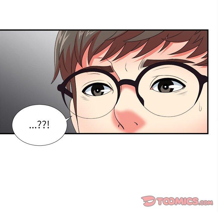 第90张