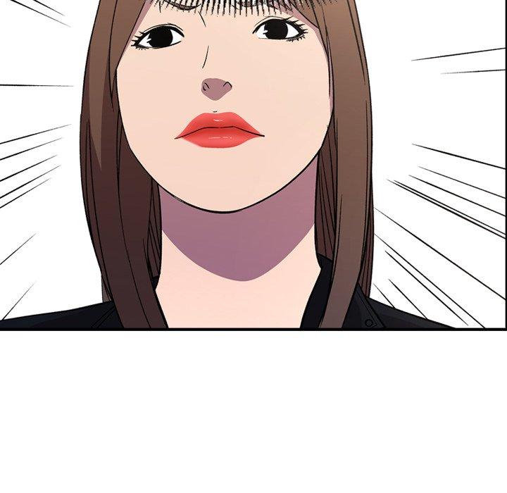 第99张