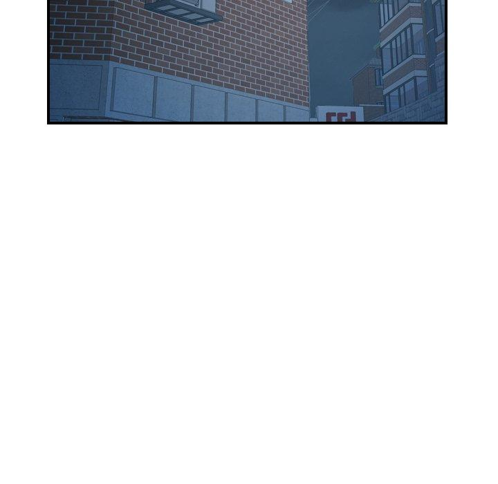 第97张