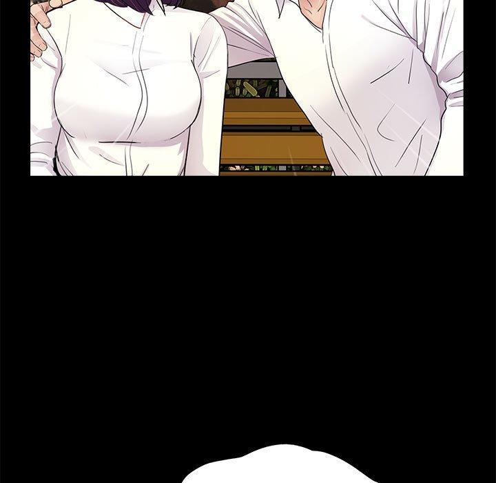 第87张
