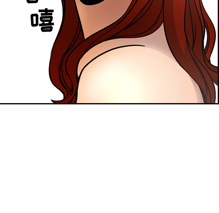 第101张