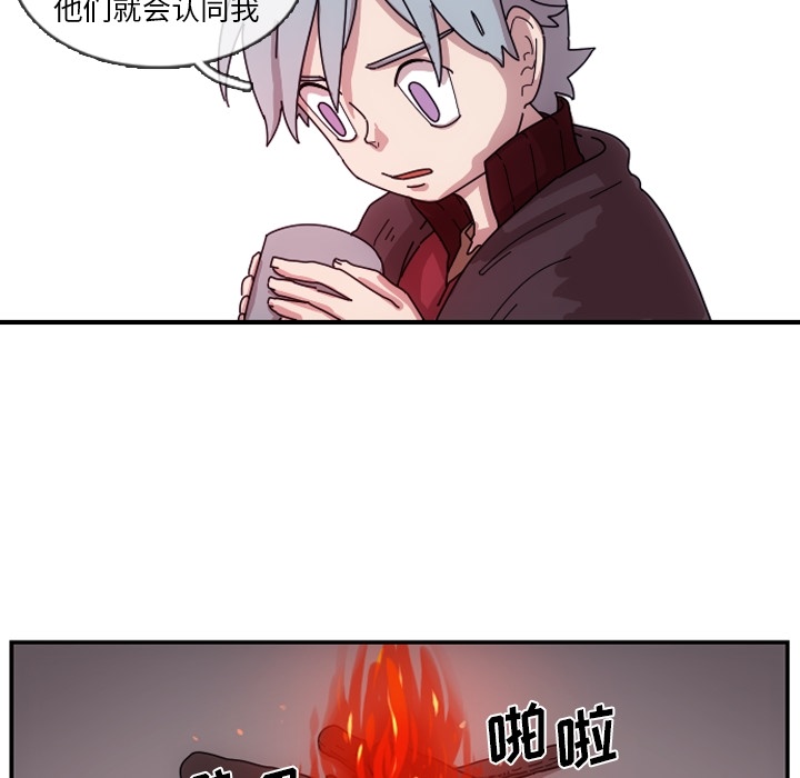 第101张