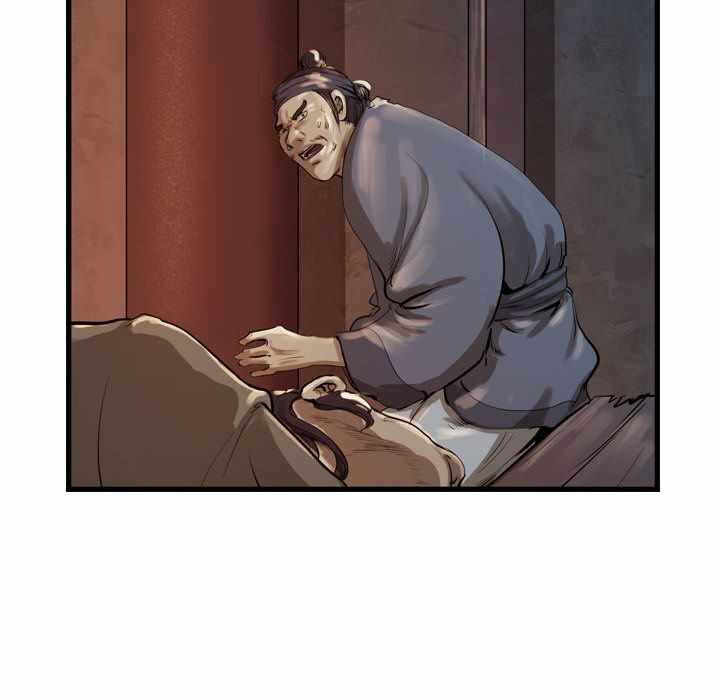 第101张