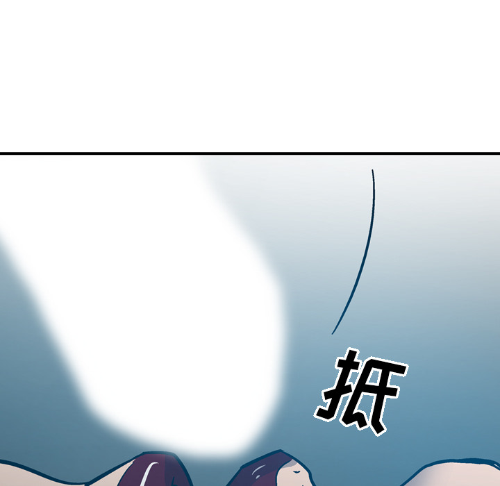 第101张