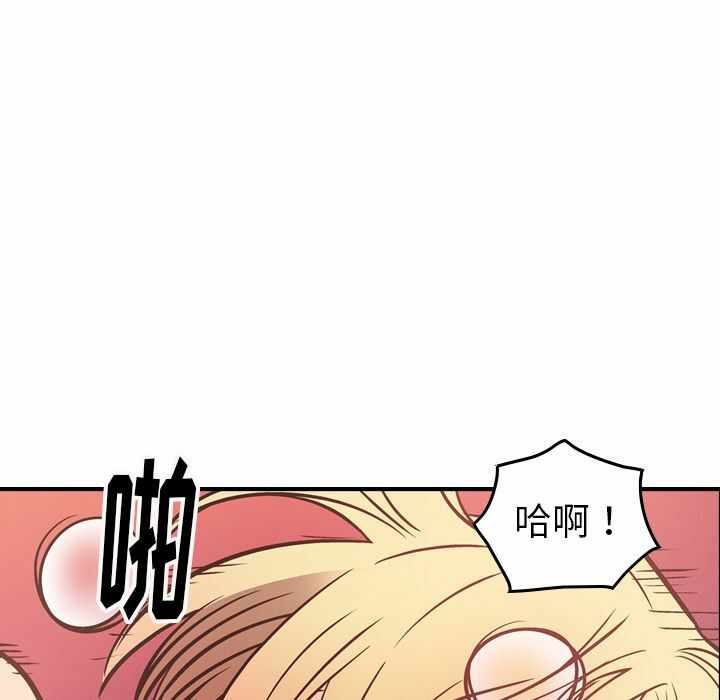 第101张