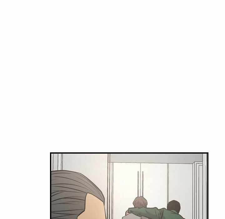 第101张