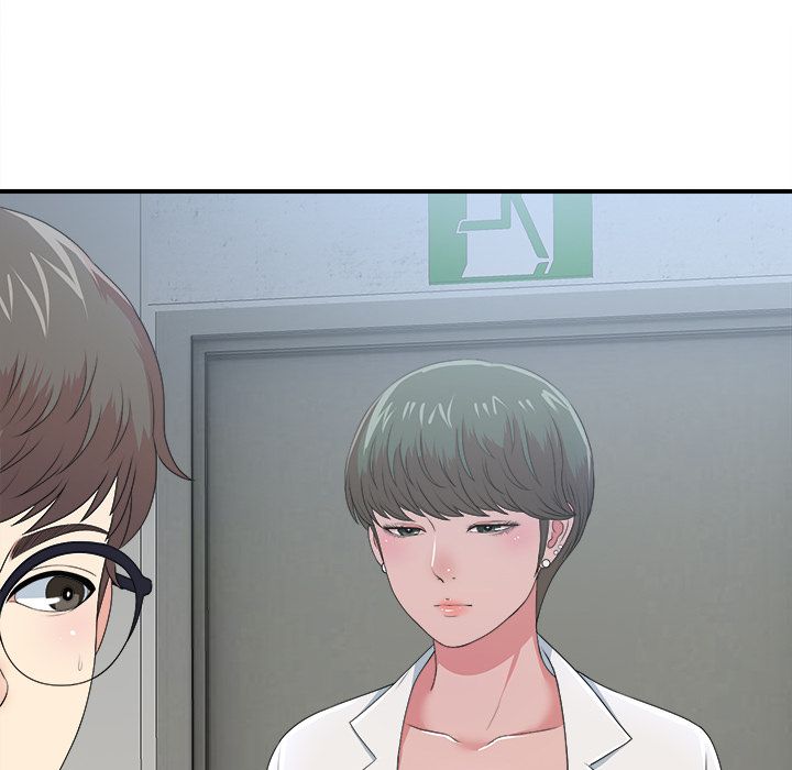 第92张