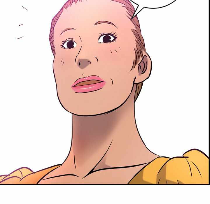 第101张