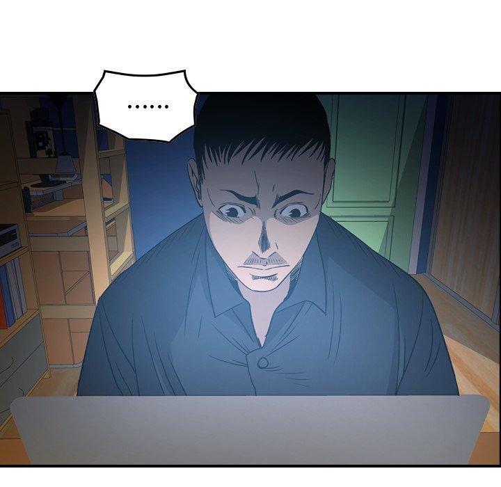 第99张