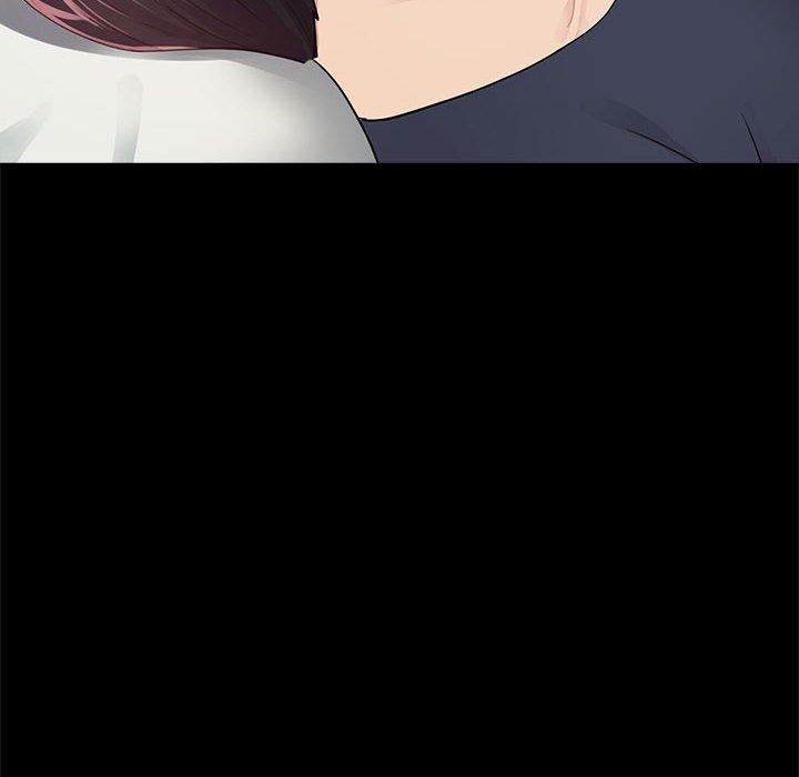 第92张