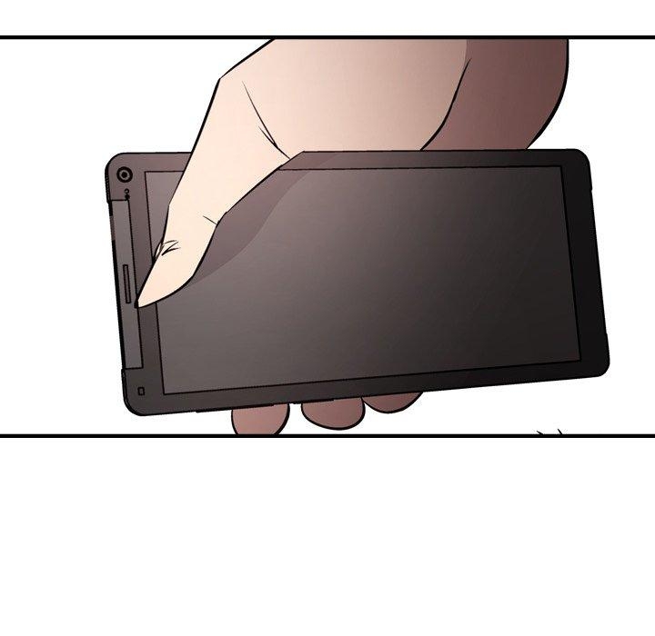 第101张