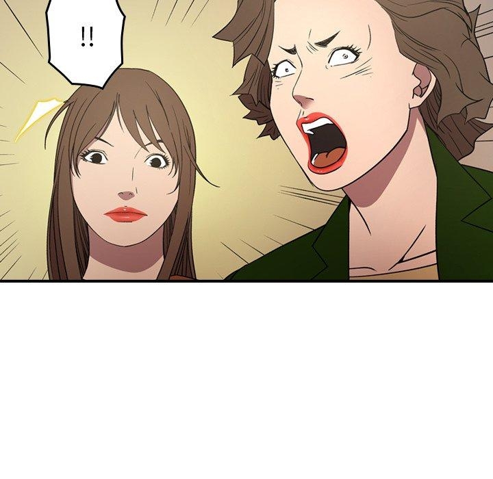 第101张