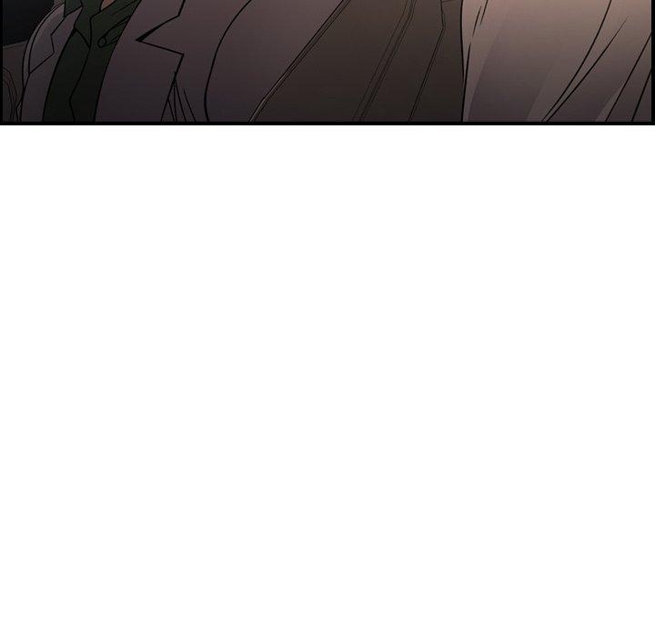 第99张