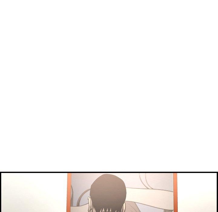 第101张