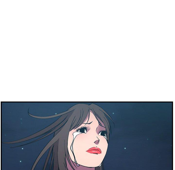 第101张
