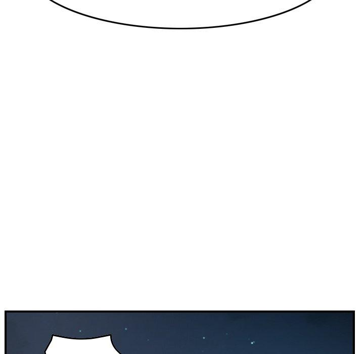 第101张