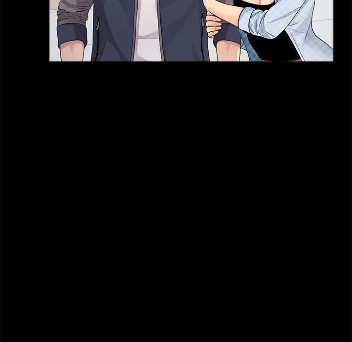 第92张