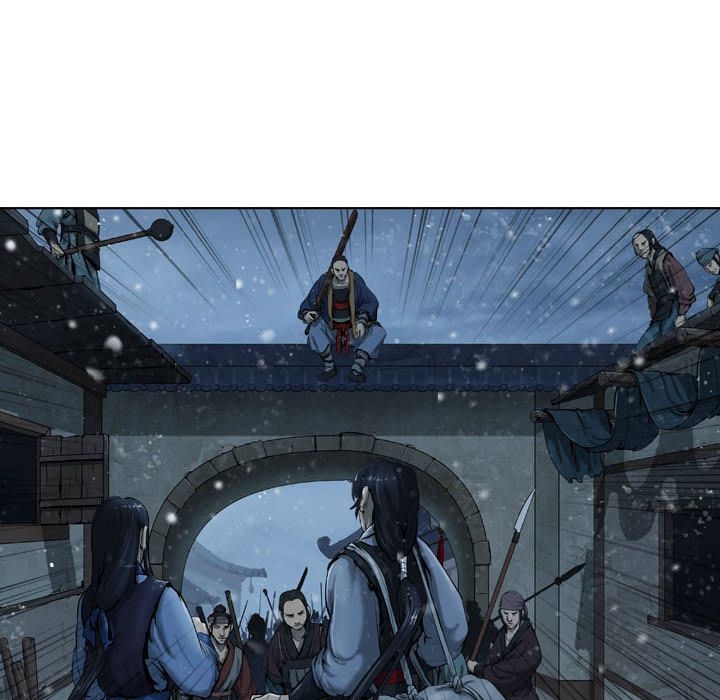 第103张