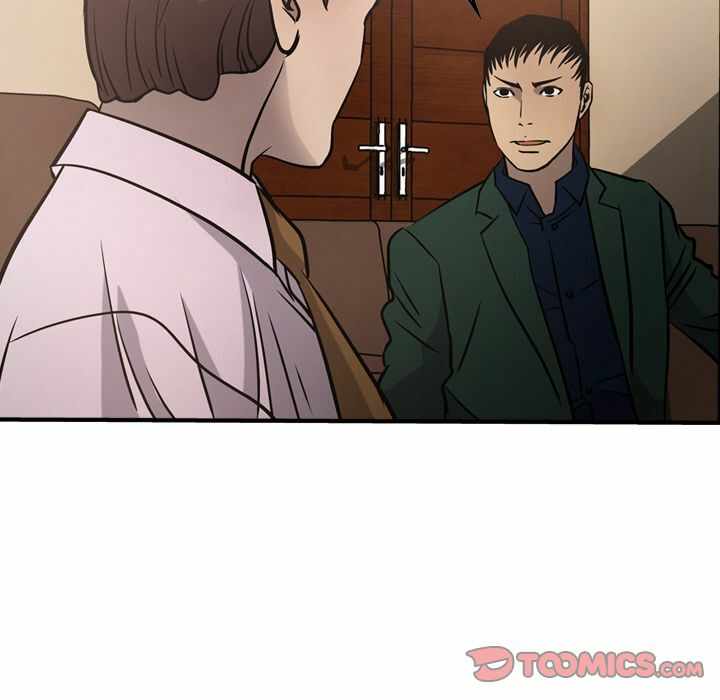 第103张