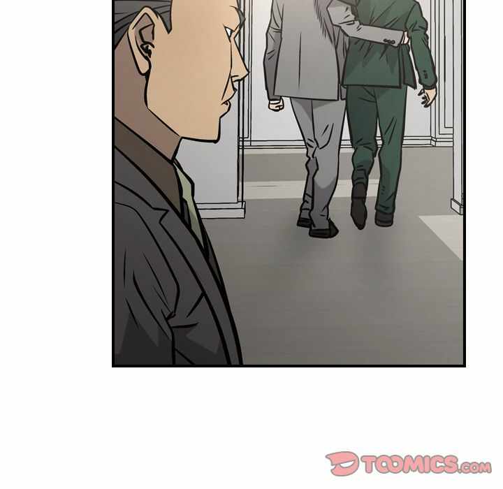 第103张