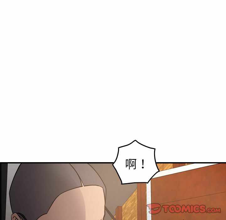 第103张