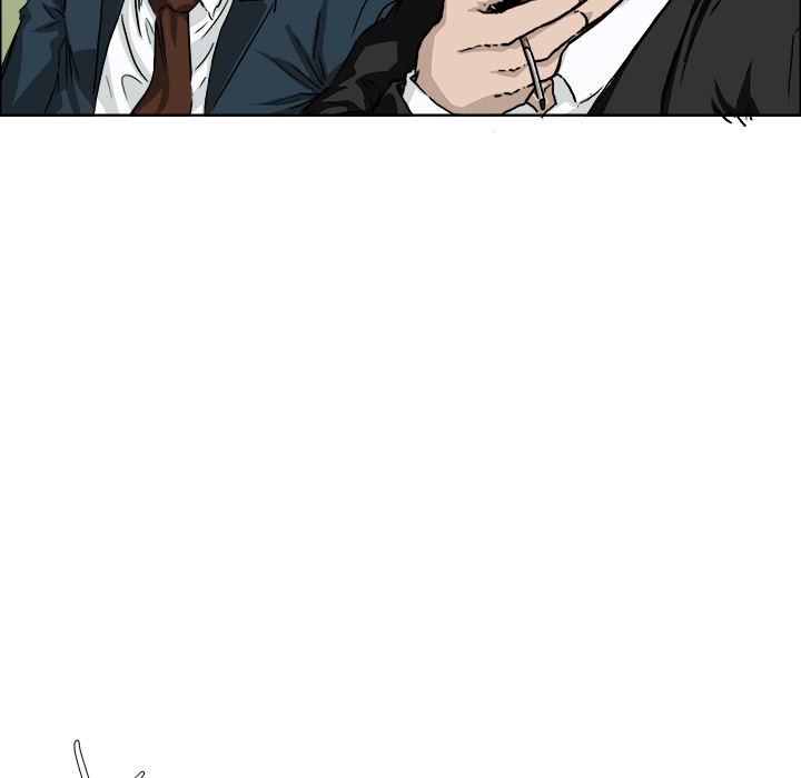 第103张