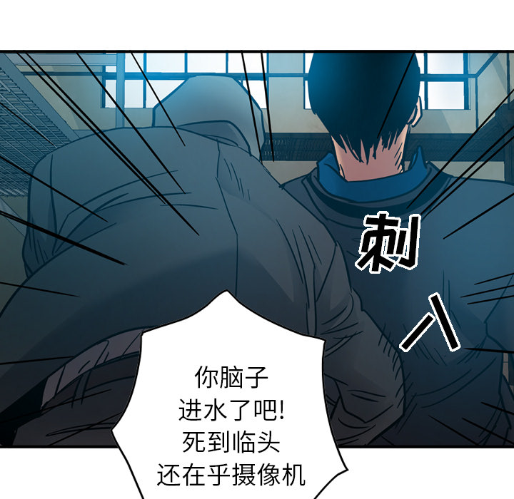 第103张