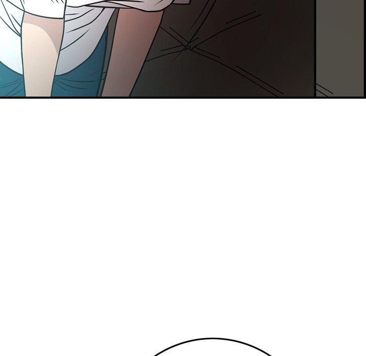 第101张
