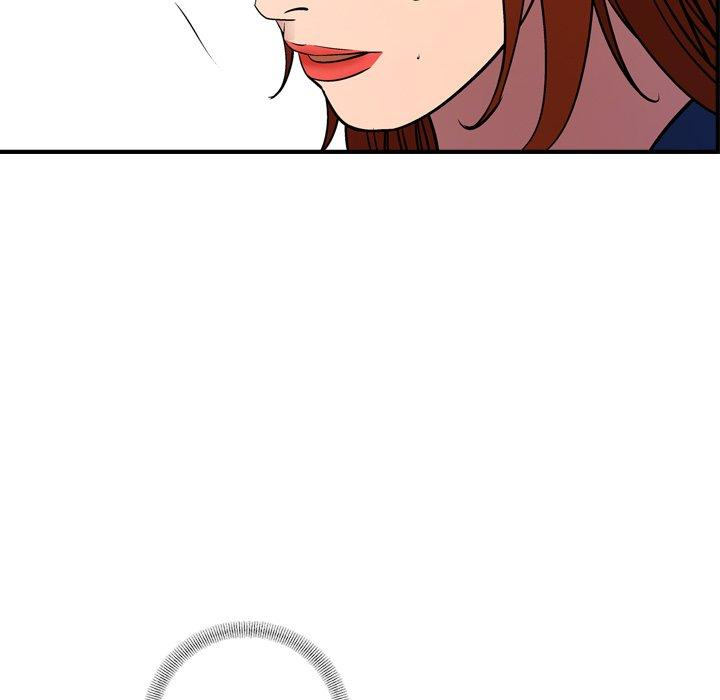 第103张