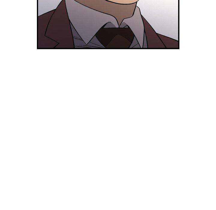第103张