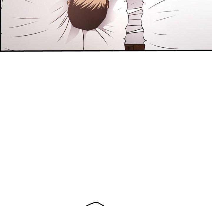 第103张