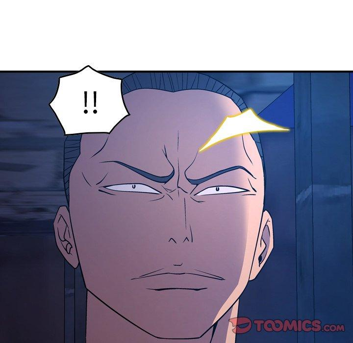 第103张