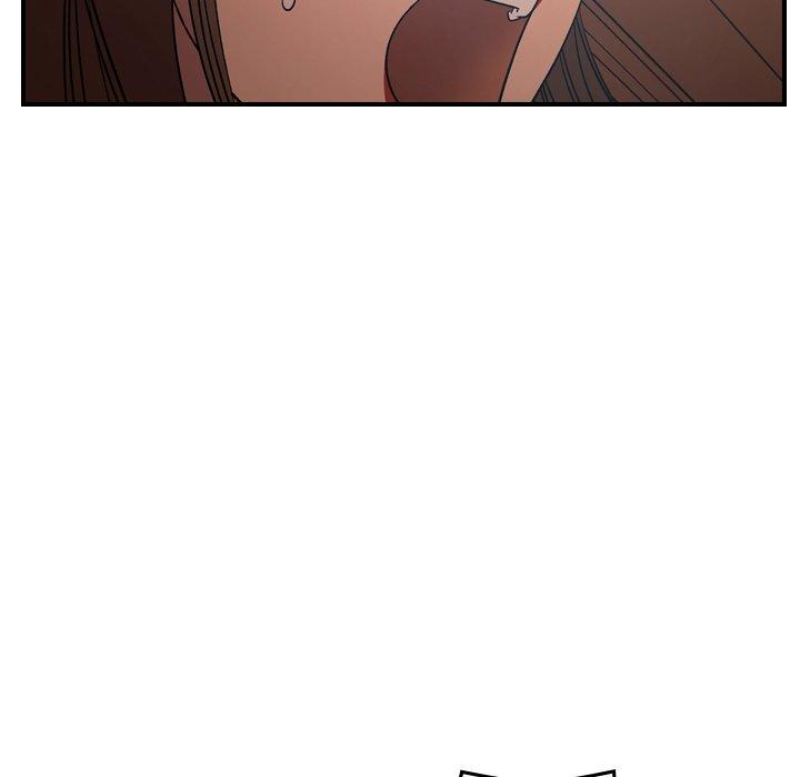 第103张