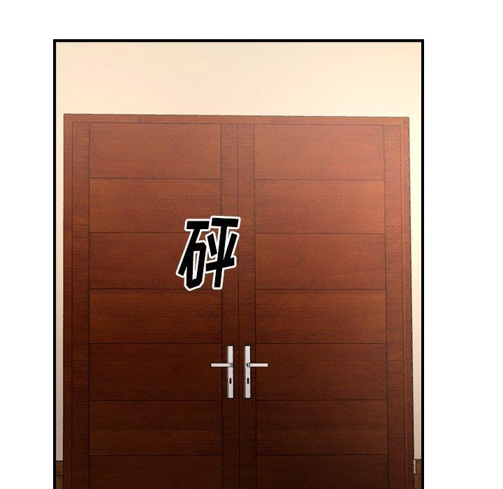 第103张